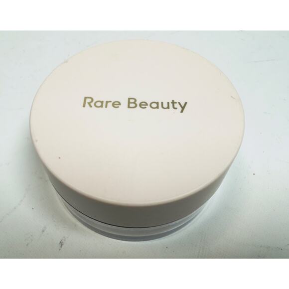 NWOB Rare Beauty Setting Powder in Light - Picture 4 of 5